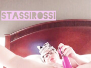 stassirossi-03-11-2018-3651999-I will be appearing at Exxxotica between 7-9pm Saturday