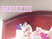 stassirossi-03-11-2018-3651999-I will be appearing at Exxxotica between 7-9pm Saturday