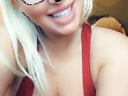 stassirossi-07-12-2018-4009399-Im so in the XXXmas spirit Im so horney tonight and I m