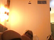 stassirossi-09-01-2019-4393335-Omg guys I m in NOLA my big titties are just