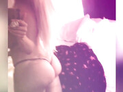 stassirossi-09-05-2018-2332909-Its hard to go back to panties that cover my pretty pus