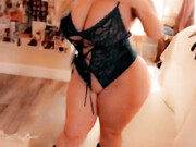stassirossi-09-10-2020-135960062-My beautiful new lingerie