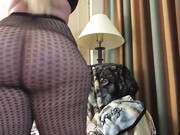 stassirossi-09-12-2017-1398003-The full ms. phat booty fishnet vid