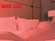 stassirossi-10-08-2018-2987404-Slide into this vid with me in my red room