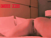 stassirossi-10-08-2018-2987404-Slide into this vid with me in my red room
