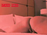 stassirossi-10-08-2018-2987404-Slide into this vid with me in my red room