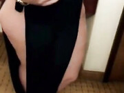 stassirossi-12-05-2018-2354105-Feeling so sensual in my sexy outfit tonight i don t kn