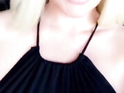 stassirossi-12-05-2018-2354105-Feeling so sensual in my sexy outfit tonight i don t kn