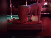 stassirossi-14-04-2018-2172019-Mmmmmmm climb on me