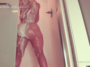 stassirossi-15-03-2020-25722927-So wet an wild in this shower vid as i throw my big ju