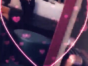 stassirossi-16-02-2020-22405569-Hiiiii I m so excited to announce that I ll be on Cams