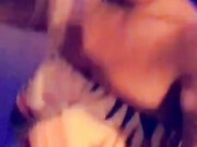 stassirossi-17-08-2018-3038539-I love cumming so much.. I have an unseen clip I couldn