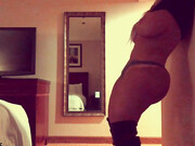 stassirossi-17-12-2017-1443838-I love this video I love presenting my body to you as y
