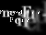 stassirossi-18-03-2018-1988177-One of my favorite Facial