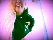 stassirossi-19-03-2020-26389960-You guys really made me feel loved when i posted my la