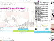 stassirossi-22-03-2020-26806732-oops I was suppose to post this last night I love this