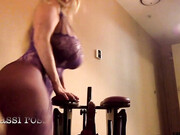 stassirossi-22-06-2018-2615512-As Promised Found footage from the blooper clip I would