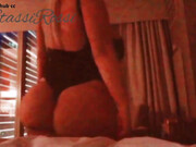 stassirossi-23-05-2018-2423668-Imagine you followed me into my private Champagne room.