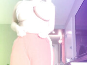 stassirossi-25-05-2019-7004150-Get hypnotized as my Memorial Day tribute pics come to 