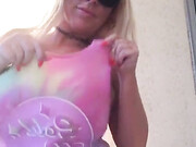 stassirossi-25-09-2017-984300-If you missed my live yesterday on the steamy hot bal