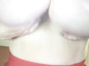 stassirossi-25-09-2019-11326283-Ok I m about to upload this amazing GLOBAL GANG BANG a