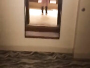 stassirossi-25-10-2018-3570598-Omg this is just a taste of allll the footage I got tod