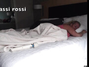 stassirossi-26-03-2018-2044267-Oh how i loved creating this Voyeur experience where yo