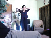 stassirossi-26-06-2018-2642056-As Promised...I seduce this innocent 20 year old tech g
