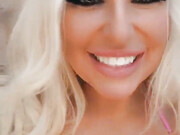 stassirossi-26-07-2020-87226114-The triple big reveal