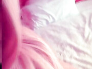 stassirossi-26-08-2019-10080782-I ve been receiving multiple request for boy girl vide