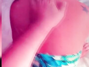 stassirossi-26-08-2019-10080782-I ve been receiving multiple request for boy girl vide
