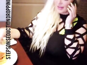 stassirossi-27-03-2020-27759139-Stepson seduction BTS Mmmmmmmm 