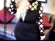 stassirossi-27-03-2020-27759139-Stepson seduction BTS Mmmmmmmm 