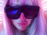 stassirossi-27-06-2019-8034819-Stream started at 06 27 2019 08 19 pm