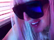 stassirossi-27-06-2019-8034819-Stream started at 06 27 2019 08 19 pm