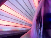 stassirossi-27-06-2019-8034819-Stream started at 06 27 2019 08 19 pm