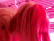 stassirossi-27-06-2019-8034819-Stream started at 06 27 2019 08 19 pm