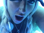 stassirossi-30-12-2018-4267657-I always fantasize about sex in tanning beds and dressi