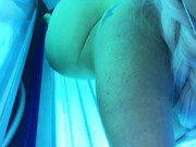 stassirossi-30-12-2018-4267657-I always fantasize about sex in tanning beds and dressi