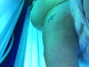 stassirossi-30-12-2018-4267657-I always fantasize about sex in tanning beds and dressi