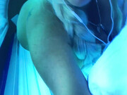 stassirossi-30-12-2018-4267657-I always fantasize about sex in tanning beds and dressi