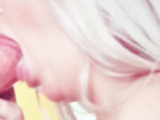 stassirossi-31-05-2020-43922308-I ll be teasing you with previews allll day today I wa