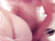 stassirossi-31-05-2020-43922308-I ll be teasing you with previews allll day today I wa