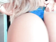suzycortez-12-11-2019-14008715-Can you tip me for more I Will se