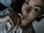 tali_dovahkiin-02-11-2019-13363038-CLIP Flashing my perky t
