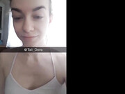 tali_dovahkiin-05-06-2018-2504056-Wake N Suck - Morning Snapchat BJ Show