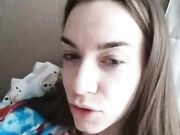 tali_dovahkiin-07-11-2019-13687046-CLIP Shhhhh... Being na