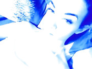 tali_dovahkiin-11-10-2019-12129141-Feeling like Liara in this filter.
