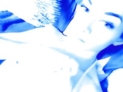 tali_dovahkiin-11-10-2019-12129141-Feeling like Liara in this filter.