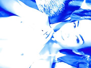 tali_dovahkiin-11-10-2019-12129141-Feeling like Liara in this filter.